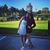 Krista Marie Matassa's profile image