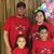 Julie Reyes Campos's profile image