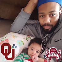 Jason J. Norton's profile image