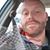 Dave Stuber's profile image