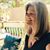 Janie Posey's profile image