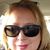 Lisa Lechniak's profile image