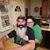 Jen Whitson's profile image