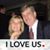 Allison Franklin's profile image