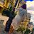 Kayla Bartiet's profile image