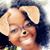 Dor'Neisha Prentice's profile image