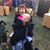 Bonnie Mason Leighton's profile image