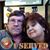 Andrew Boese's profile image