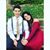 Charlie Greene's profile image