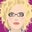 Lynn PoQNDI's profile image