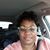 Kena Morgan's profile image