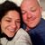 Roxana Blanton's profile image