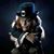 Alicia C Robillon's profile image