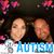 Brianne Rome's profile image