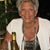 Jane Pressman Lenner's profile image