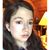 Autumn Moinet's profile image