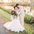 Kaylee Griffin Weaver's profile image