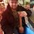 Raymond Rayeski's profile image