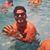 Tim Fernandez's profile image