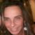 Nikki Conkright's profile image