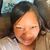 Shavon Tenor's profile image