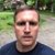 Dale DeGaetano's profile image