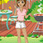 Monica's profile image