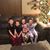 Tina Coppock's profile image