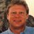 Scott Petersen's profile image