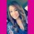 Jewel Jones's profile image