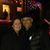Valerie Dickens D'Entremont's profile image
