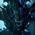 Ben Howells's profile image