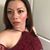Sarely Rivera's profile image
