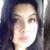 Karla Martinez's profile image