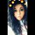 Shelby Jo Gaskin's profile image
