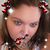 Dava Price's profile image