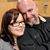 Greg Johnson's profile image
