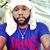 Dontaye Dewayne Hines's profile image
