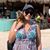 Ivelisse Borrero's profile image