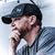Andy Dunaway's profile image