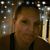 Ashtynn Coryell's profile image