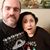 Beatriz Constantino Brown's profile image