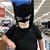 Michael Martinez Masi's profile image
