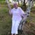 Bobbi Seaton's profile image