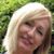 Catherine Scruggs Ruder's profile image