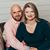 Annie Elizabeth Branson's profile image