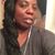 Robyn Michelle Monroe's profile image