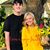 Jennifiere Furlong-Jones's profile image