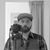 Charles Oisten's profile image