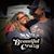 Melissa Beverly's profile image